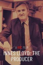 Watch Innes Lloyd: The Producer Moviesjoy