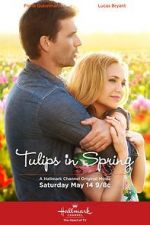 Watch Tulips in Spring Moviesjoy
