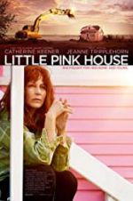Watch Little Pink House Moviesjoy
