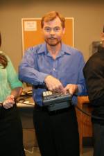 Watch Stop Calling Me Moviesjoy