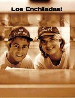Watch Los Enchiladas! Moviesjoy