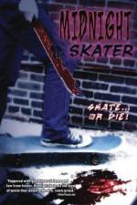 Watch Midnight Skater Moviesjoy
