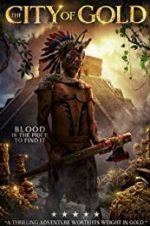 Watch City of Gold Moviesjoy