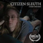 Watch Citizen Sleuth Moviesjoy