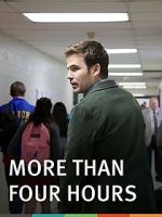 Watch More Than Four Hours (Short 2015) Moviesjoy