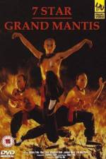 Watch 7 Star Grand Mantis Moviesjoy