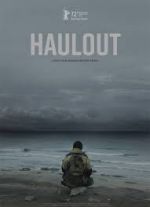Watch Haulout Moviesjoy
