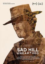 Watch Sad Hill Unearthed Moviesjoy