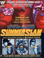 Watch Summerslam (TV Special 1992) Moviesjoy