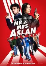 Watch Mr. & Mrs. Aslan Moviesjoy