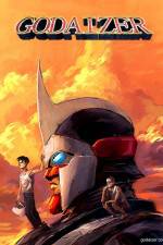 Watch Godaizer Moviesjoy