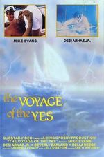 Watch Voyage of the Yes Moviesjoy