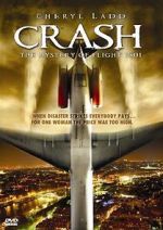 Watch Crash: The Mystery of Flight 1501 Moviesjoy