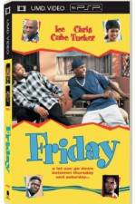 Watch Friday Moviesjoy