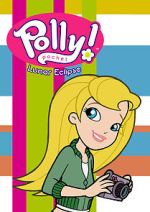 Watch Polly Pocket: Lunar Eclipse (Short 2004) Moviesjoy