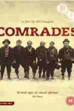 Watch Comrades Moviesjoy