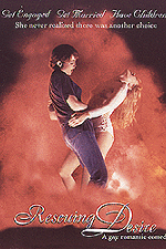 Watch Rescuing Desire Moviesjoy