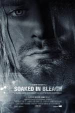 Watch Soaked in Bleach Moviesjoy