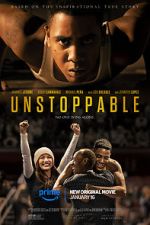 Watch Unstoppable Moviesjoy
