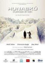 Watch Hunabkú Moviesjoy