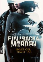 Watch Fjällbackamorden: Havet ger, havet tar Moviesjoy