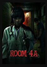 Watch Room 4A Moviesjoy