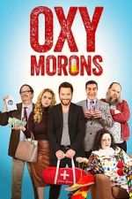 Watch Oxy Morons Moviesjoy
