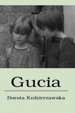 Watch Gucia Moviesjoy