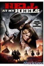 Watch Hell at My Heels Moviesjoy