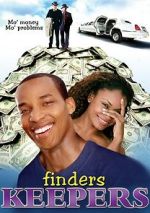 Watch Finders Keepers Moviesjoy
