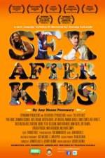 Watch Sex After Kids Moviesjoy