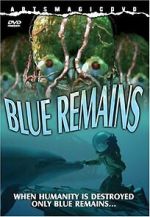Watch Blue Remains Moviesjoy