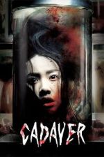 Watch Cadaver Moviesjoy
