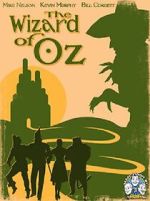 Watch Rifftrax: The Wizard of Oz Moviesjoy