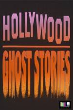 Watch Hollywood Ghost Stories Moviesjoy