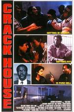 Watch Crack House Moviesjoy