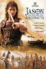 Watch Jason and the Argonauts Moviesjoy