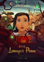 Watch Lamya\'s Poem Moviesjoy