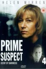 Watch Prime Suspect Scent of Darkness Moviesjoy