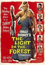 Watch The Light in the Forest Moviesjoy