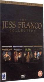 Watch Sexy Sisters Moviesjoy