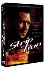 Watch The Thief & the Stripper Moviesjoy