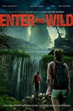 Watch Enter The Wild Moviesjoy