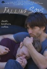 Watch Falling Sons Moviesjoy