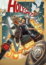 Watch Holy Shit! Moviesjoy
