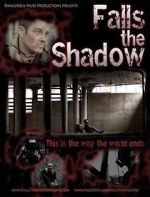 Watch Falls the Shadow Moviesjoy