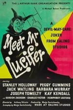 Watch Meet Mr. Lucifer Moviesjoy