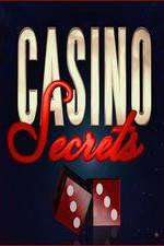 Watch Casino Secrets Moviesjoy