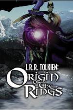 Watch JRR Tolkien The Origin of the Rings Moviesjoy