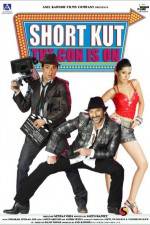 Watch Shortkut - The Con Is On Moviesjoy